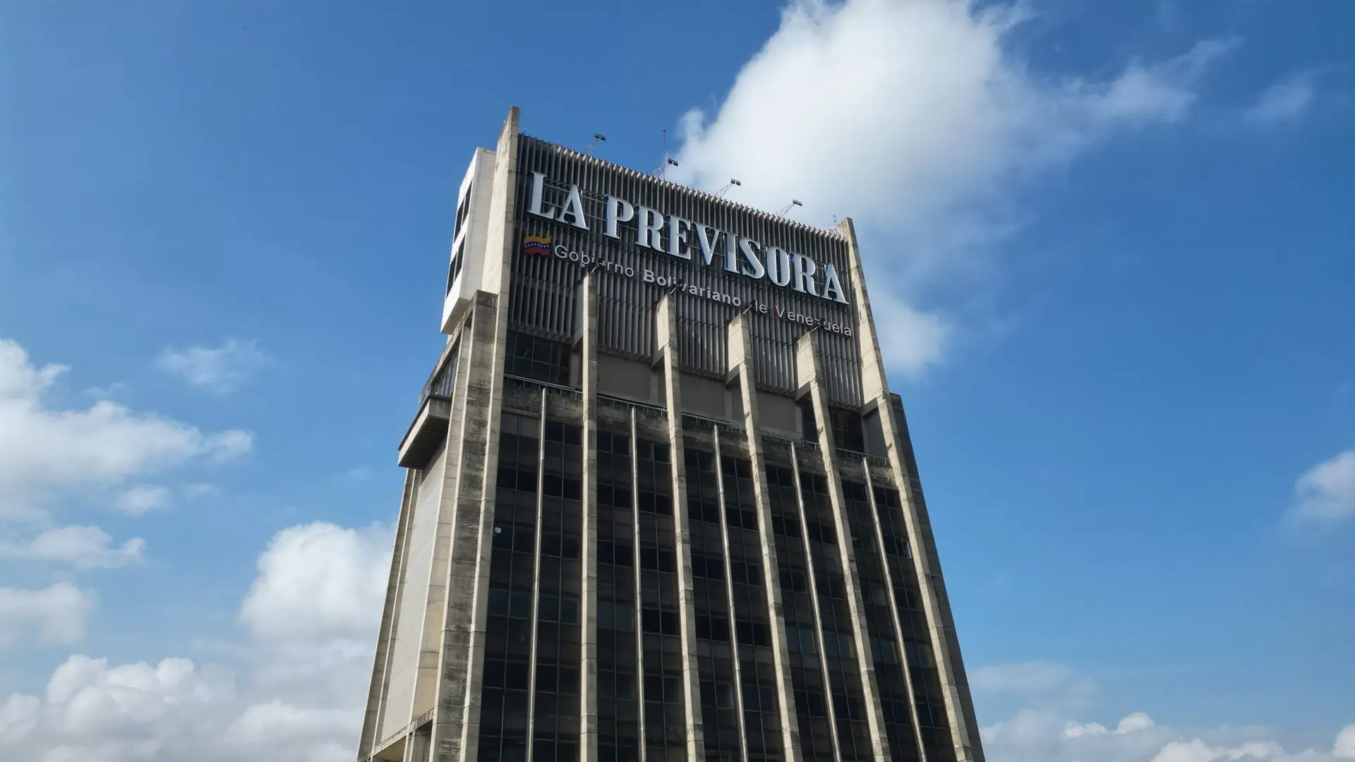 Nuevo portal digital Seguros La Previsora fortaleciendo la proteccion del pueblo
